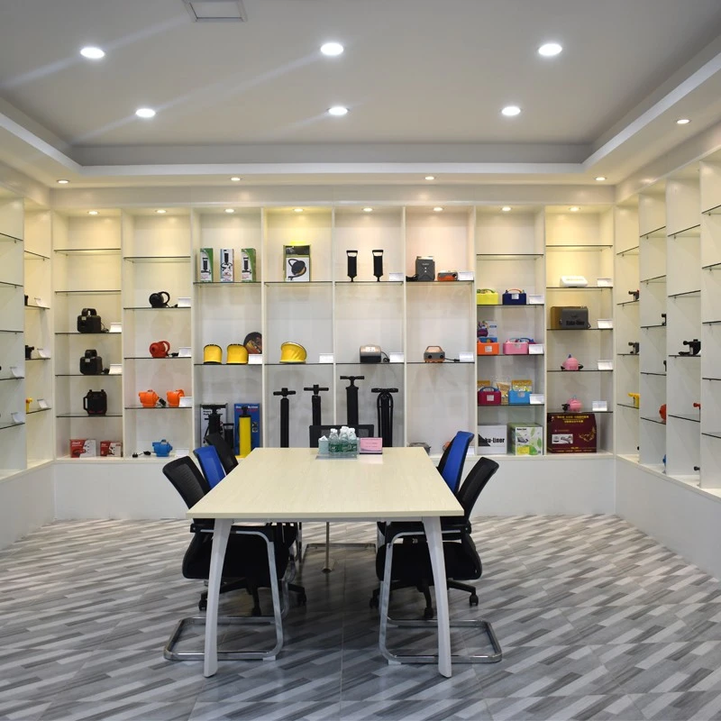 sample room.jpg sample room.jpg