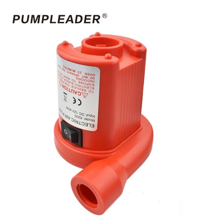 12v mini air pump 04