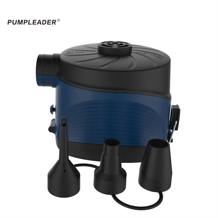 6v dc air pump04